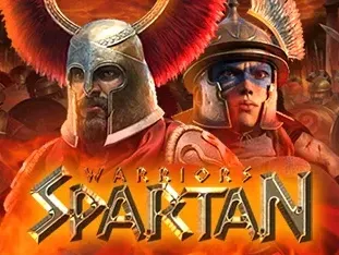 Spartan Warriors