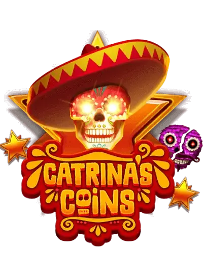 ক্যাটরিনা'স কয়েন