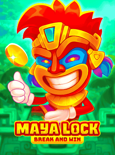 tekkabuzz မ Maya Lok_ ভেঙে দাও এবং জিতে নাও