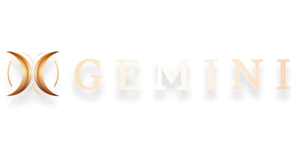 GM-COLOR পেমেন্ট পদ্ধতি