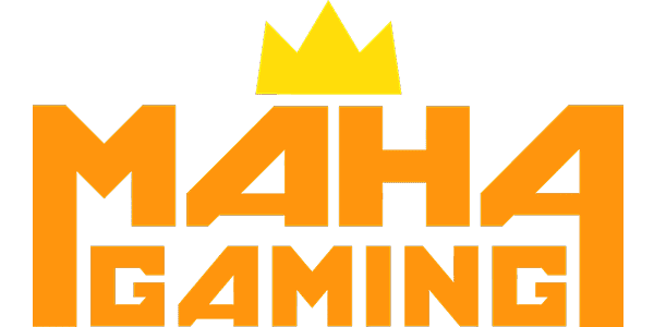 MAHA-COLOR পেমেন্ট পদ্ধতি