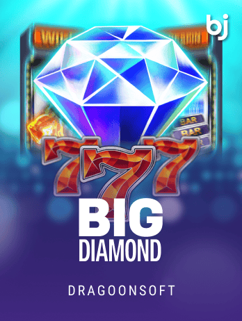tekkabuzz Big Diamondpng