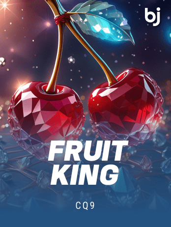tekkabuzz Fruit Kingpng