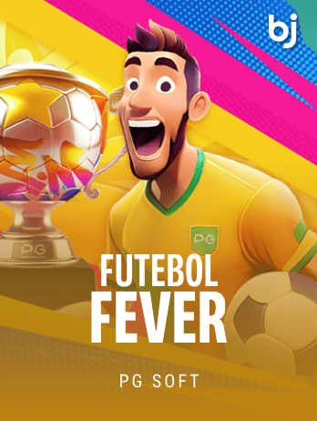 tekkabuzz Futebol Feverpng